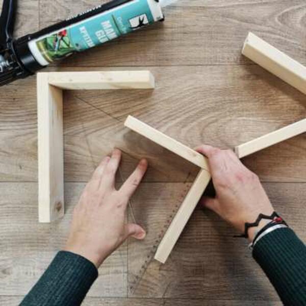 Greece tutorial valentines day step 9