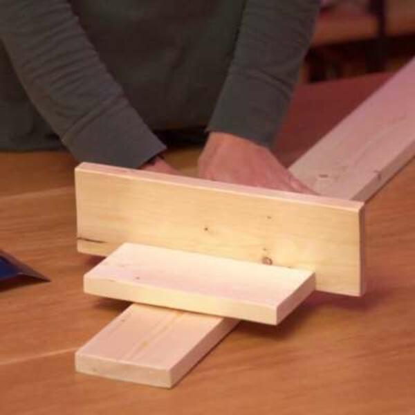 Greece tutorial xmas tree step 10