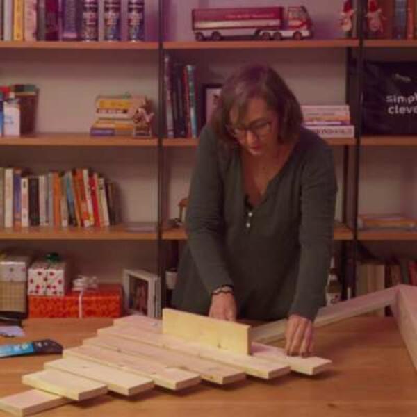 Greece tutorial xmas tree step 11