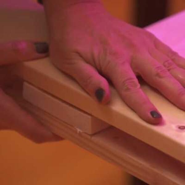 Greece tutorial xmas tree step 13