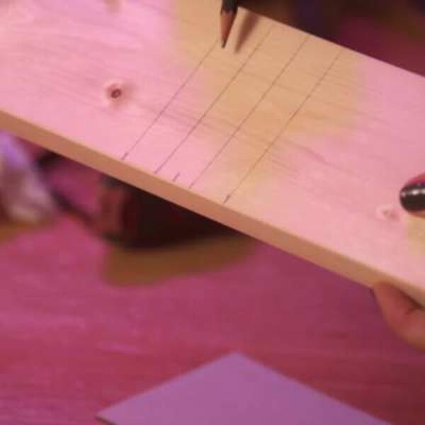 Greece tutorial xmas tree step 14