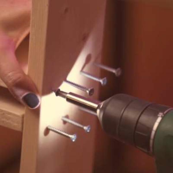 Greece tutorial xmas tree step 15