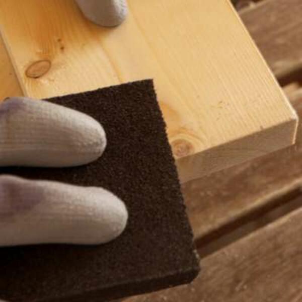 Greece tutorial xmas tree step 2