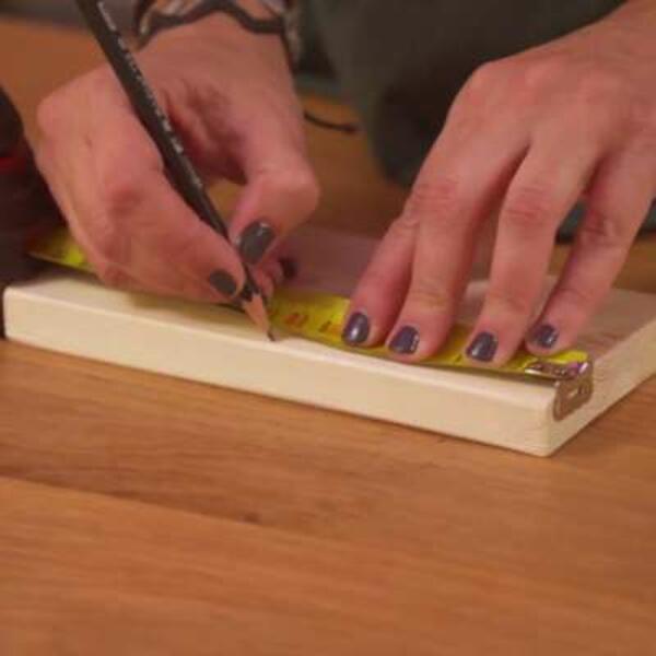 Greece tutorial xmas tree step 3