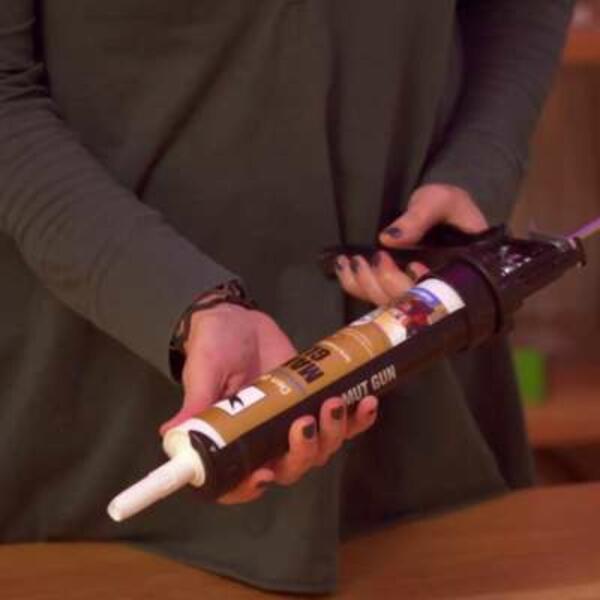 Greece tutorial xmas tree step 7