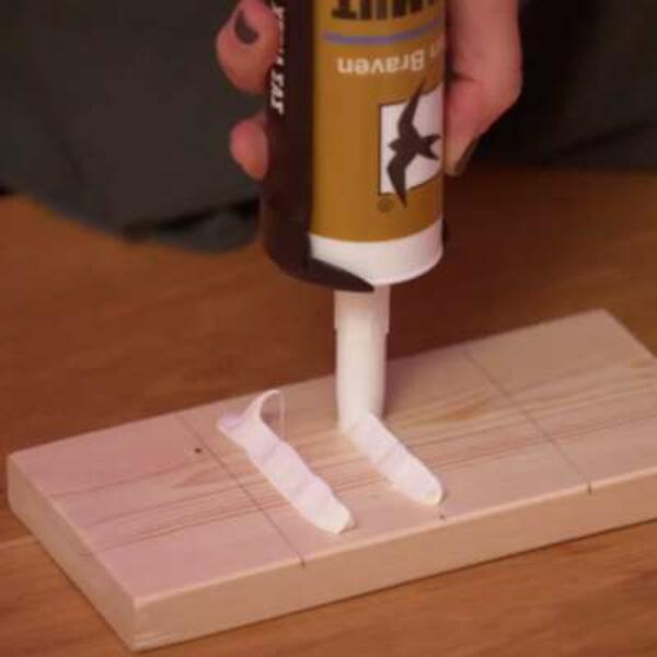 Greece tutorial xmas tree step 8