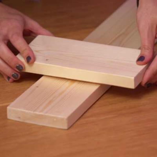 Greece tutorial xmas tree step 9