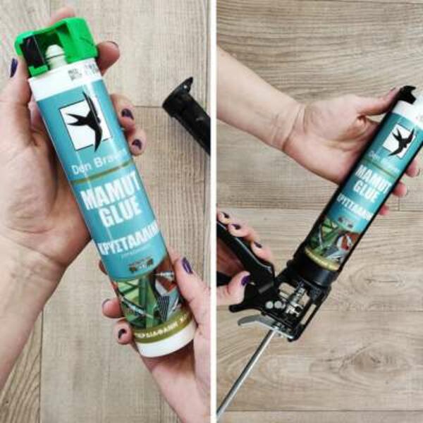 Greece tutorials Tray step 10