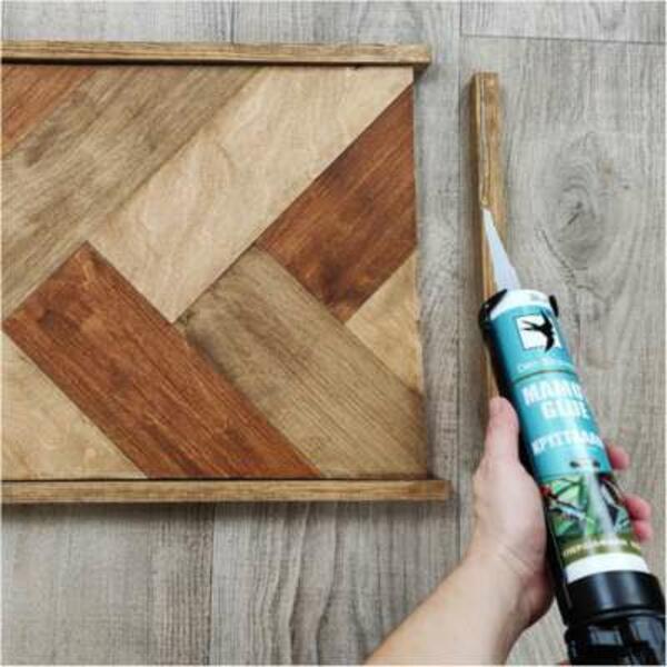 Greece tutorials Tray step 11