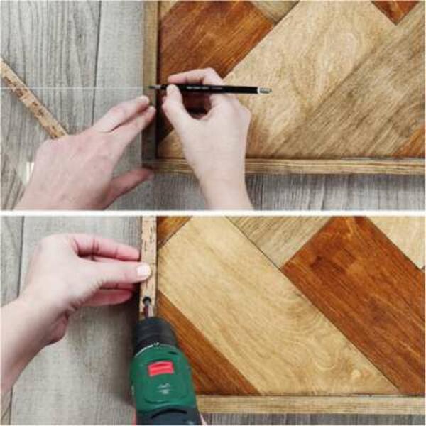 Greece tutorials Tray step 12