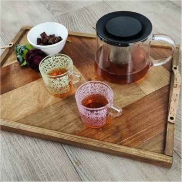 Greece tutorials Tray step 14