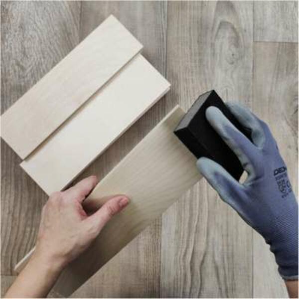 Greece tutorials Tray step 2