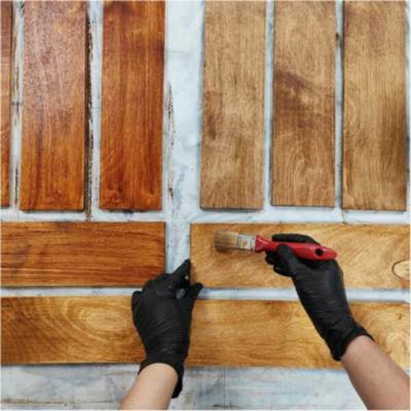 Greece tutorials Tray step 3