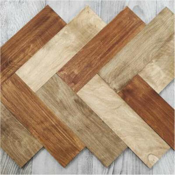 Greece tutorials Tray step 4