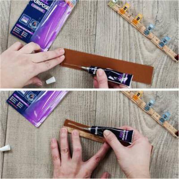 Greece tutorials Tray step 8