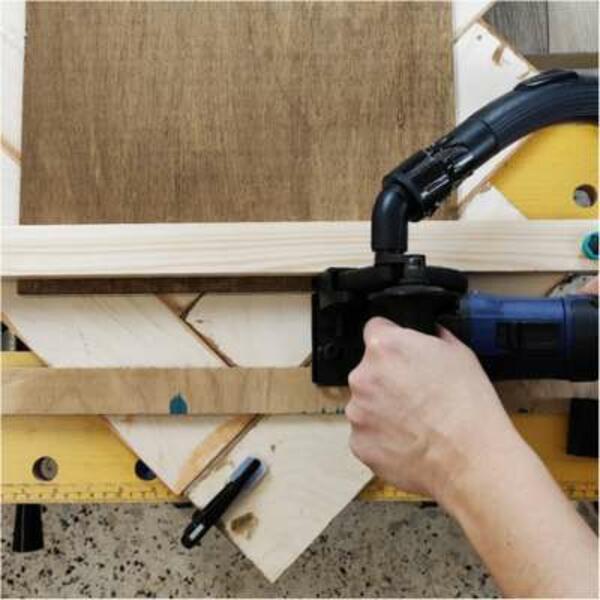 Greece tutorials Tray step 9