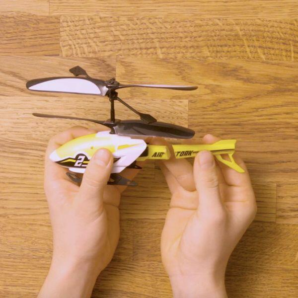 Moldova Hard Plastics application 2