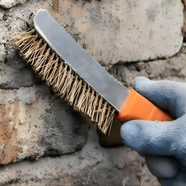 Netherlands how to letterbox step 2