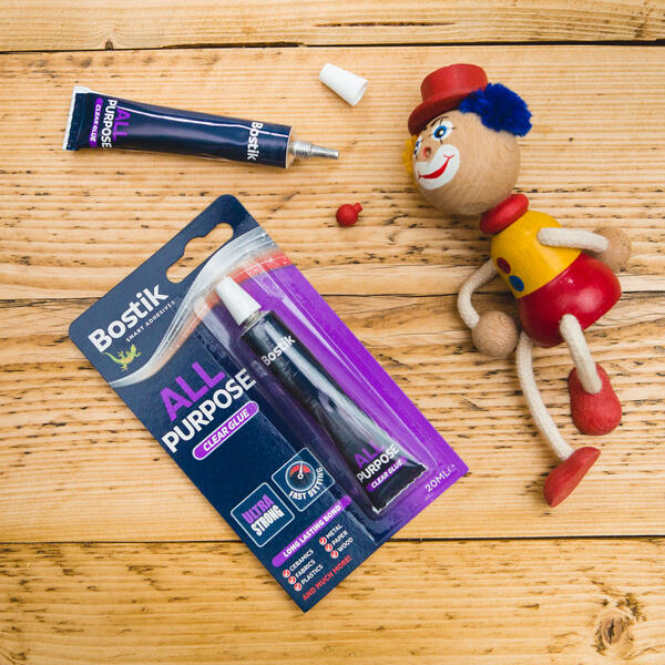 Poland All Purpose application 1