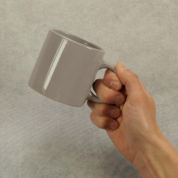 Poland All Purpose application 2