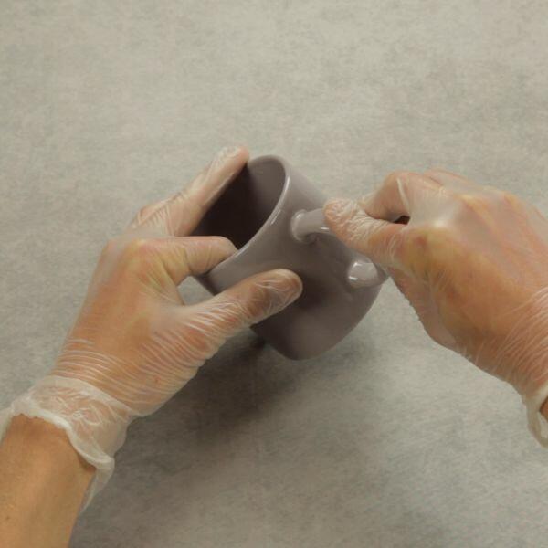 Poland All Purpose application 3