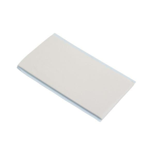 Poland Blu Tack® White application 7