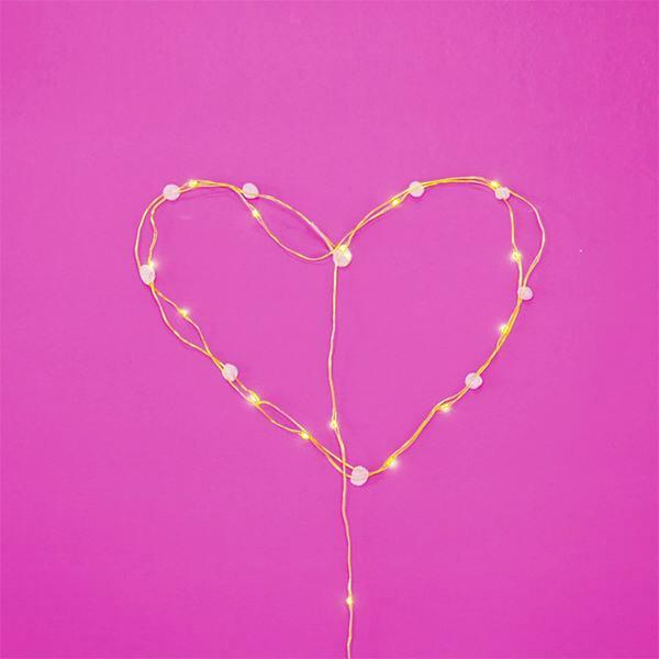 Poland Blu Tack® application 3