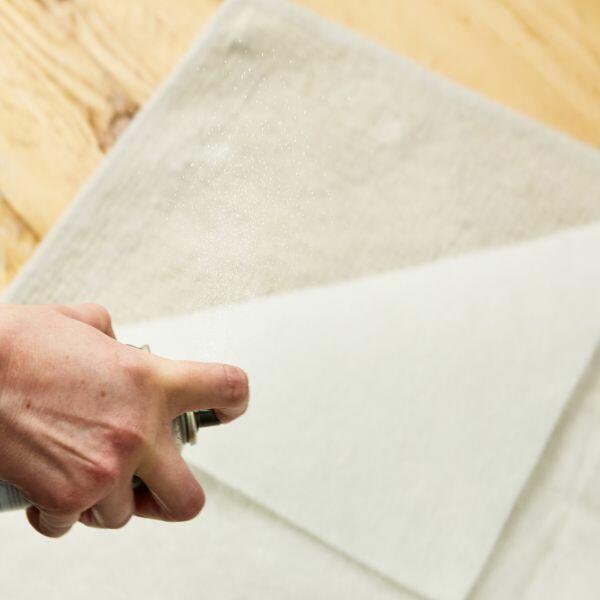 Poland Fast Tak application 3