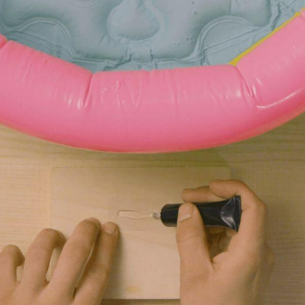 Poland Soft Plastics application 2