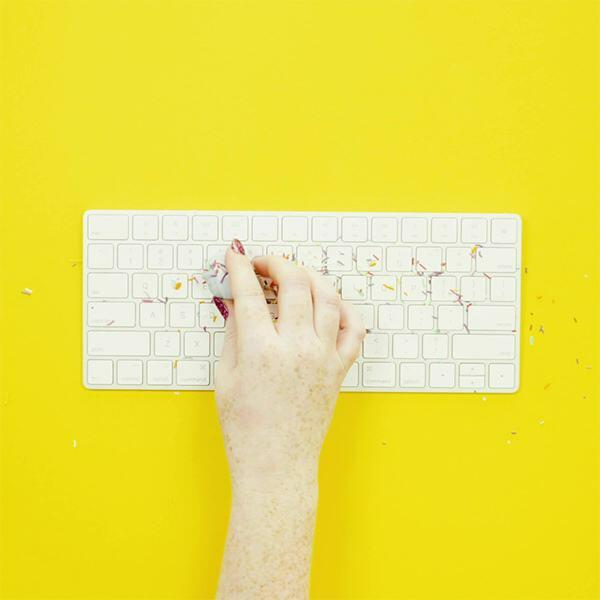 Russia Blu Tack® application 1