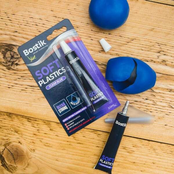UK Soft Plastics Packshot