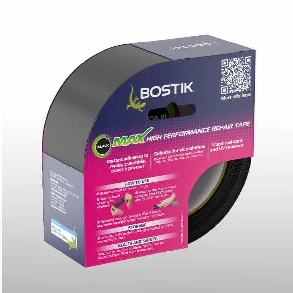 South Africa Max Repair Tape product image