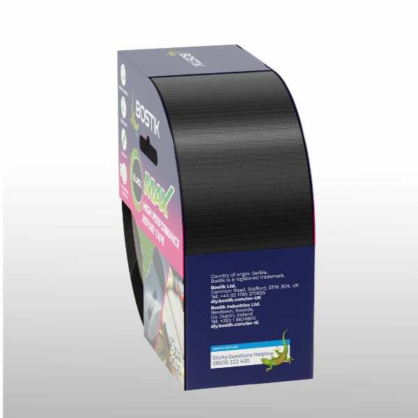 South Africa Max Repair Tape product image