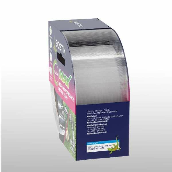 South Africa Max Repair Tape product image