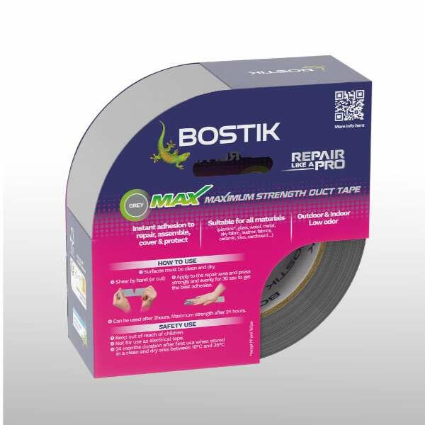 South Africa Max Repair Tape product image