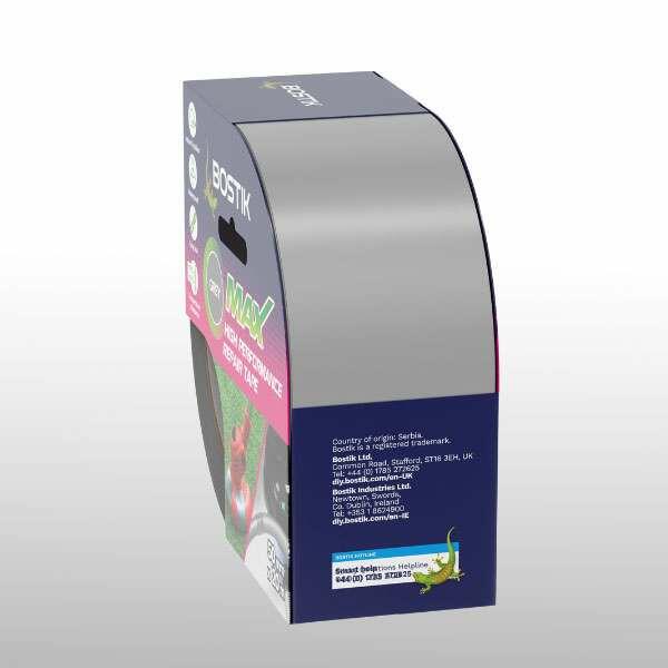 South Africa Max Repair Tape product image