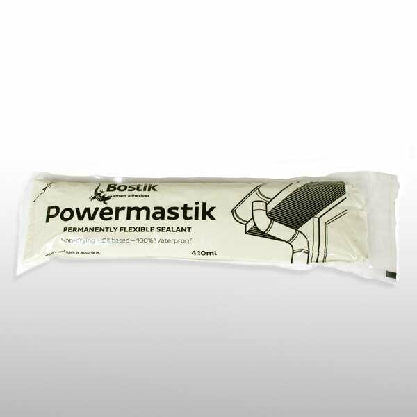 South Africa Powermastik 410ml product teaser 600x600