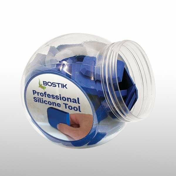 South Africa Professional Silicone Tool 48 product teaser 600x600