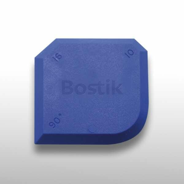 South Africa Professional Silicone Tool Single product teaser 600x600