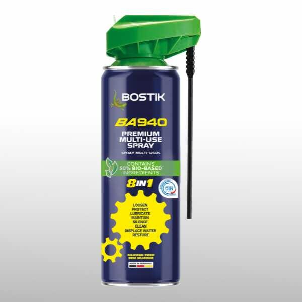 SouthAfrica Protect BA940  product teaser