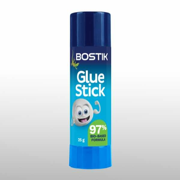 South Africa Protect Glue Stick 25g product 