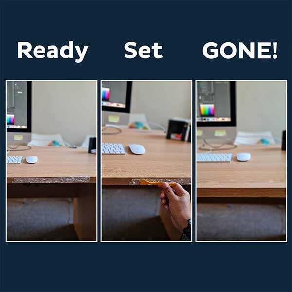 SouthAfrica Repair Assembly Glu GO Desk