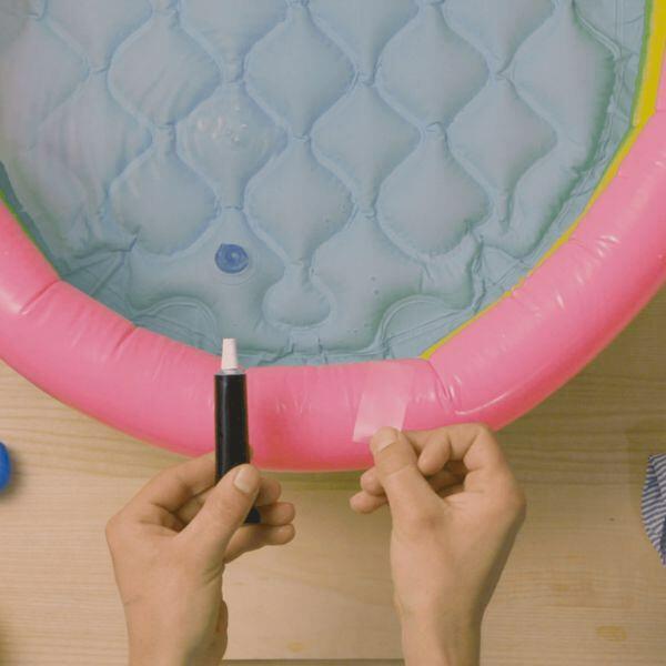 South Africa Soft Plastics application 1