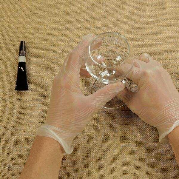 South Africa Super Glue Liquid application 2