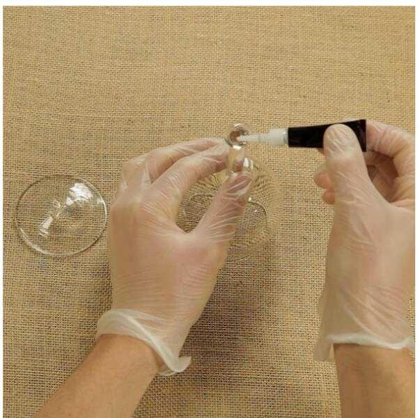 South Africa Super Glue Liquid application 3