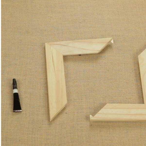 South Africa Super Glue Non Drip Gel application 2