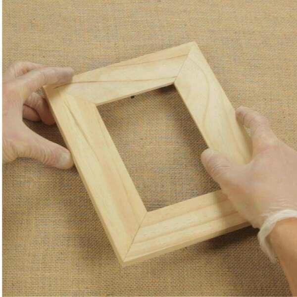 South Africa Super Glue Non Drip Gel application 4