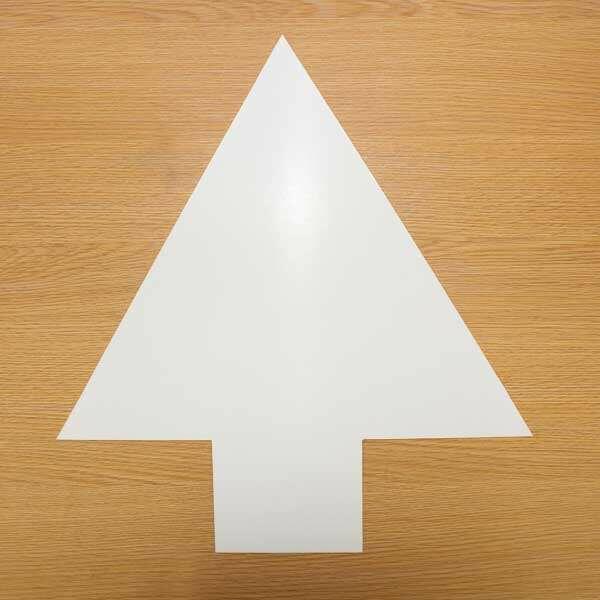 South Africa Tutorial Christmas Advent Calendar step 3