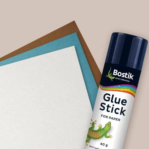South Africa Tutorial Fathers Day Card step 1