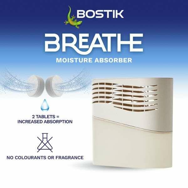 South Africa protect bostik breathe app 2